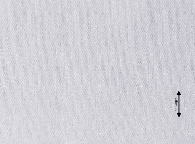 /filemanager/Agiovlasitis/smooth (1).jpg